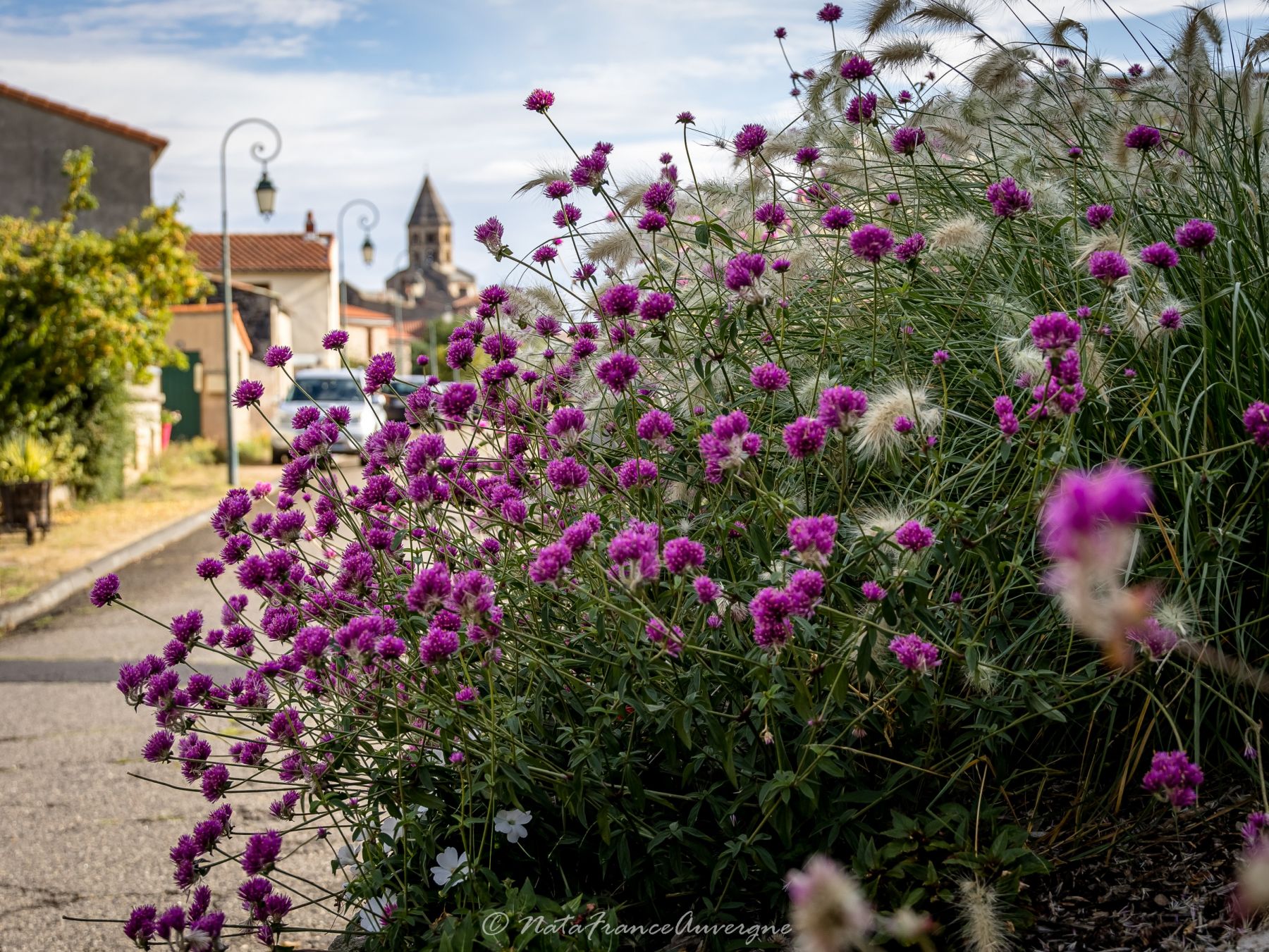 Saint Saturnin sept 2023 by @NataFranceAuvergne-6043